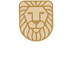 Lion Mill